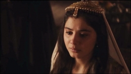 Rise of Empires Ottoman - Season 02 Episode 05